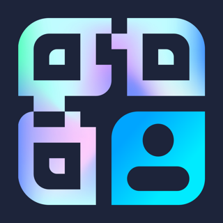 Qrid app icon